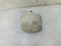 2002-2003 Lexus Es300 Radiator Coolant Overflow Expansion Tank Bottle 1466987 - Oemusedautoparts1.com
