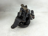 2002-2003 Lexus Es300 Power Steering Column Pump Oem 1467099 - Oemusedautoparts1.com