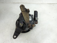 2002-2003 Lexus Es300 Power Steering Column Pump Oem 1467099 - Oemusedautoparts1.com