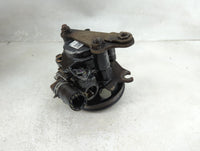 2002-2003 Lexus Es300 Power Steering Column Pump Oem 1467099 - Oemusedautoparts1.com