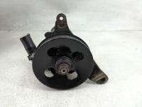 2002-2003 Lexus Es300 Power Steering Column Pump Oem 1467099 - Oemusedautoparts1.com