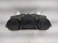 2002-2003 Lexus Es300 Instrument Cluster Speedometer Gauges P/N:83800-33610 257410-8841 Miles: Fits Fits 2002 2003 2004 OEM 