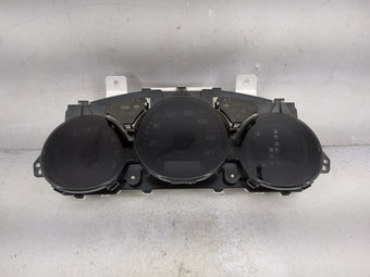 compare product 2002-2003 Lexus Es300 Instrument Cluster Speedometer Gauges P/N:83800-33610 257410-8841 Miles: Fits Fits 2002 2003 2004 OEM Used Auto Parts