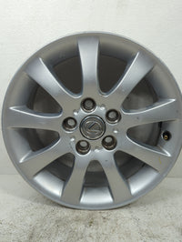 2002 Lexus Es300 Oem Wheel Rim 5027222 - Oemusedautoparts1.com