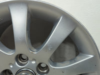 2002 Lexus Es300 Oem Wheel Rim 5027222 - Oemusedautoparts1.com