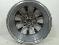 2002 Lexus Es300 Oem Wheel Rim 5027222 - Oemusedautoparts1.com