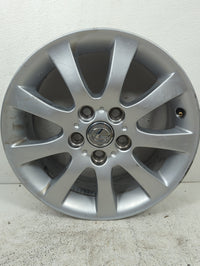 2002 Lexus Es300 Oem Wheel Rim 5027223 - Oemusedautoparts1.com