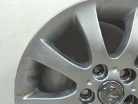 2002 Lexus Es300 Oem Wheel Rim 5027223 - Oemusedautoparts1.com