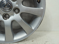 2002 Lexus Es300 Oem Wheel Rim 5027223 - Oemusedautoparts1.com
