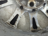 2002 Lexus Es300 Oem Wheel Rim 5027223 - Oemusedautoparts1.com