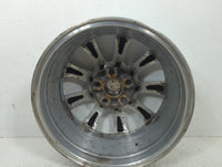 2002 Lexus Es300 Oem Wheel Rim 5027223 - Oemusedautoparts1.com