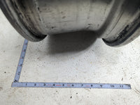 2002 Lexus Es300 Oem Wheel Rim 5027223 - Oemusedautoparts1.com