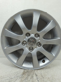 2002 Lexus Es300 Oem Wheel Rim 5027224 - Oemusedautoparts1.com