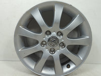 2002 Lexus Es300 Oem Wheel Rim 5027224 - Oemusedautoparts1.com