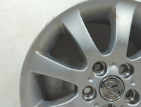 2002 Lexus Es300 Oem Wheel Rim 5027224 - Oemusedautoparts1.com
