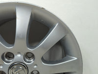 2002 Lexus Es300 Oem Wheel Rim 5027224 - Oemusedautoparts1.com