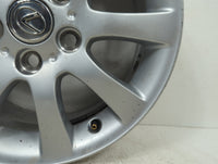 2002 Lexus Es300 Oem Wheel Rim 5027224 - Oemusedautoparts1.com