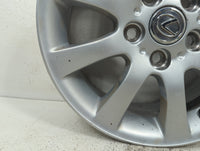 2002 Lexus Es300 Oem Wheel Rim 5027224 - Oemusedautoparts1.com