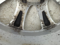2002 Lexus Es300 Oem Wheel Rim 5027224 - Oemusedautoparts1.com