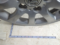 2002 Lexus Es300 Oem Wheel Rim 5027224 - Oemusedautoparts1.com