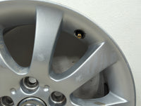 2002 Lexus Es300 Oem Wheel Rim 5027225 - Oemusedautoparts1.com