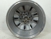 2002 Lexus Es300 Oem Wheel Rim 5027225 - Oemusedautoparts1.com