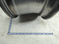 2002 Lexus Es300 Oem Wheel Rim 5027225 - Oemusedautoparts1.com
