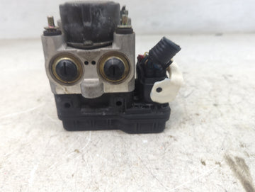 2002-2003 Lexus Es300 Anti-Lock Brake ABS Pump Module Actuator OEM P/N:44510-33080 89541-33060 Fits Fits 2002 2003 OEM Used Auto Parts