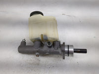 2002-2003 Lexus Es300 Brake Master Cylinder - Oemusedautoparts1.com
