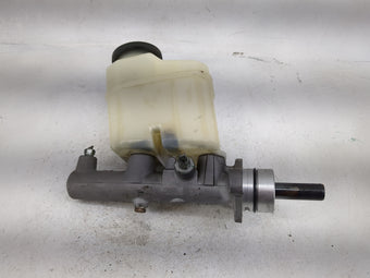 compare product 2002-2003 Lexus Es300 Brake Master Cylinder