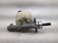 2002-2003 Lexus Es300 Brake Master Cylinder - Oemusedautoparts1.com