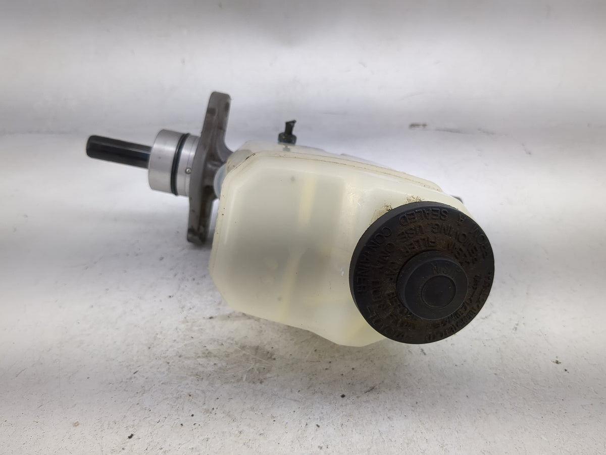 2002-2003 Lexus Es300 Brake Master Cylinder - Oemusedautoparts1.com