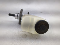 2002-2003 Lexus Es300 Brake Master Cylinder - Oemusedautoparts1.com