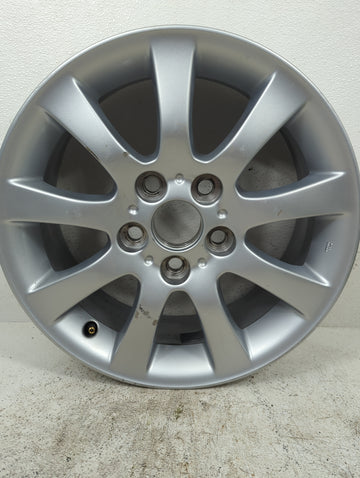2002-2003 Lexus Es300 Oem Wheel Rim - Oemusedautoparts1.com