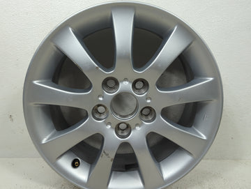 2002-2003 Lexus Es300 Oem Wheel Rim