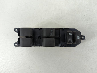 compare product 2002-2003 Lexus Es300 Master Power Window Switch Replacement Driver Side Left P/N:>ABS<515296 Fits Fits 2002 2003 2004 2005 2006 OEM Used Auto Parts