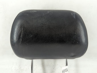 compare product 2002 Lexus Es300 Headrest Head Rest Front Driver Passenger Seat Fits OEM Used Auto Parts