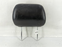 2002 Lexus Es300 Headrest Head Rest Front Driver Passenger Seat Fits OEM Used Auto Parts - Oemusedautoparts1.com