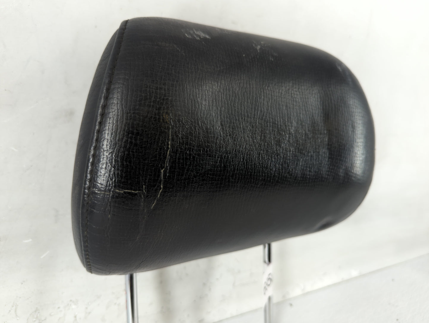2002 Lexus Es300 Headrest Head Rest Front Driver Passenger Seat Fits OEM Used Auto Parts - Oemusedautoparts1.com