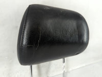 2002 Lexus Es300 Headrest Head Rest Front Driver Passenger Seat Fits OEM Used Auto Parts - Oemusedautoparts1.com