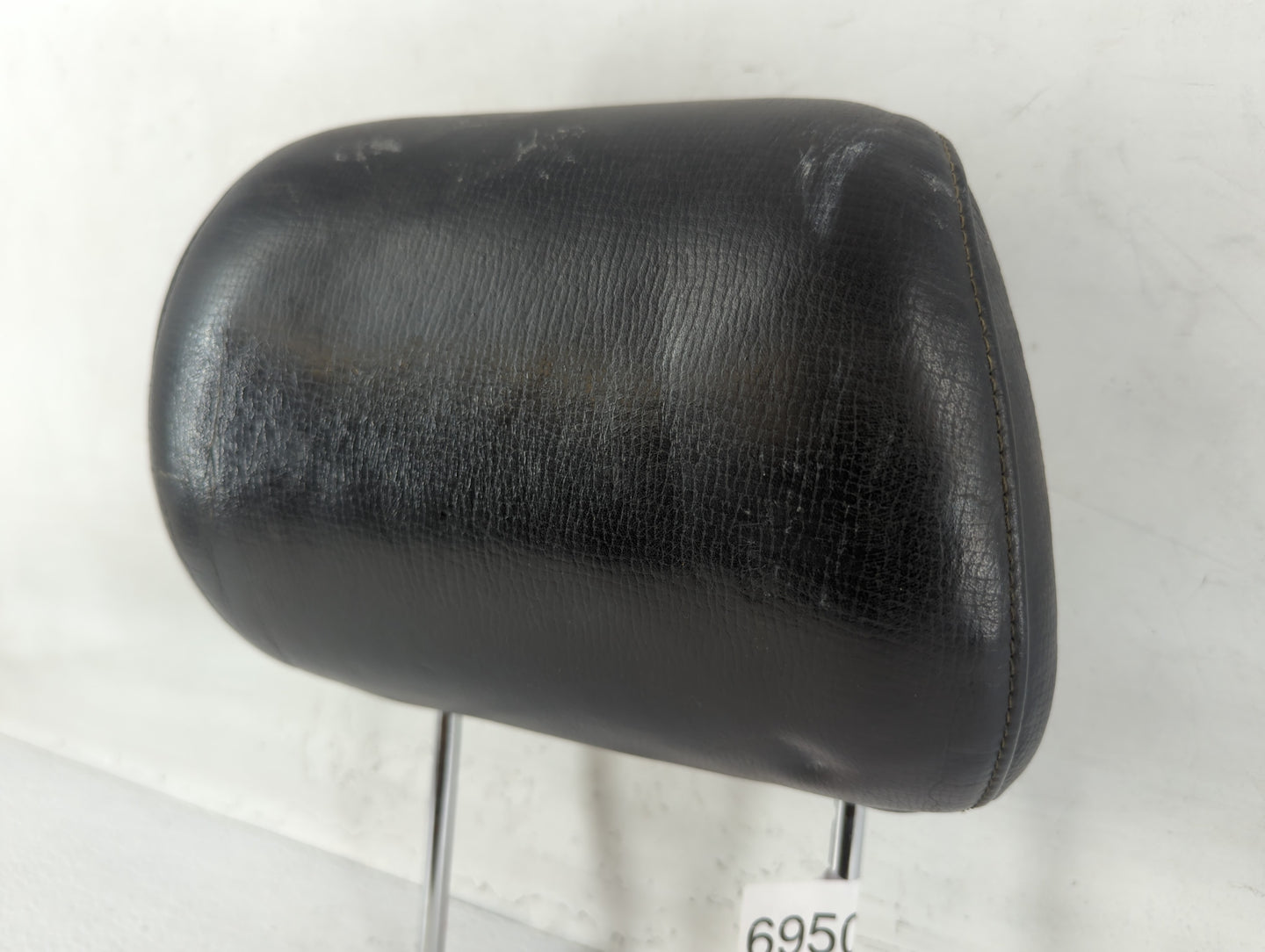 2002 Lexus Es300 Headrest Head Rest Front Driver Passenger Seat Fits OEM Used Auto Parts - Oemusedautoparts1.com