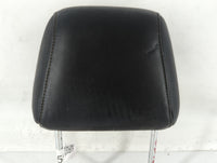 2002 Lexus Es300 Headrest Head Rest Front Driver Passenger Seat Fits OEM Used Auto Parts - Oemusedautoparts1.com