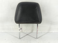 2002 Lexus Es300 Headrest Head Rest Front Driver Passenger Seat Fits OEM Used Auto Parts - Oemusedautoparts1.com