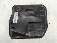 1994-2003 Lexus Es300 Engine Oil Pan Fits Fits 1994 1995 1996 1997 1998 1999 2000 2001 2002 2003 OEM Used Auto Parts - Oemus