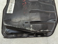 1994-2003 Lexus Es300 Engine Oil Pan Fits Fits 1994 1995 1996 1997 1998 1999 2000 2001 2002 2003 OEM Used Auto Parts - Oemus