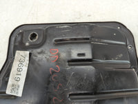 1994-2003 Lexus Es300 Engine Oil Pan Fits Fits 1994 1995 1996 1997 1998 1999 2000 2001 2002 2003 OEM Used Auto Parts - Oemus