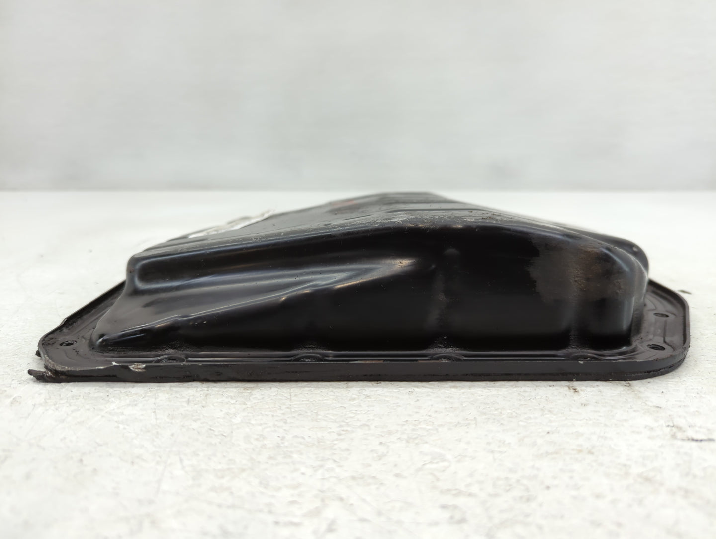 1994-2003 Lexus Es300 Engine Oil Pan Fits Fits 1994 1995 1996 1997 1998 1999 2000 2001 2002 2003 OEM Used Auto Parts - Oemus