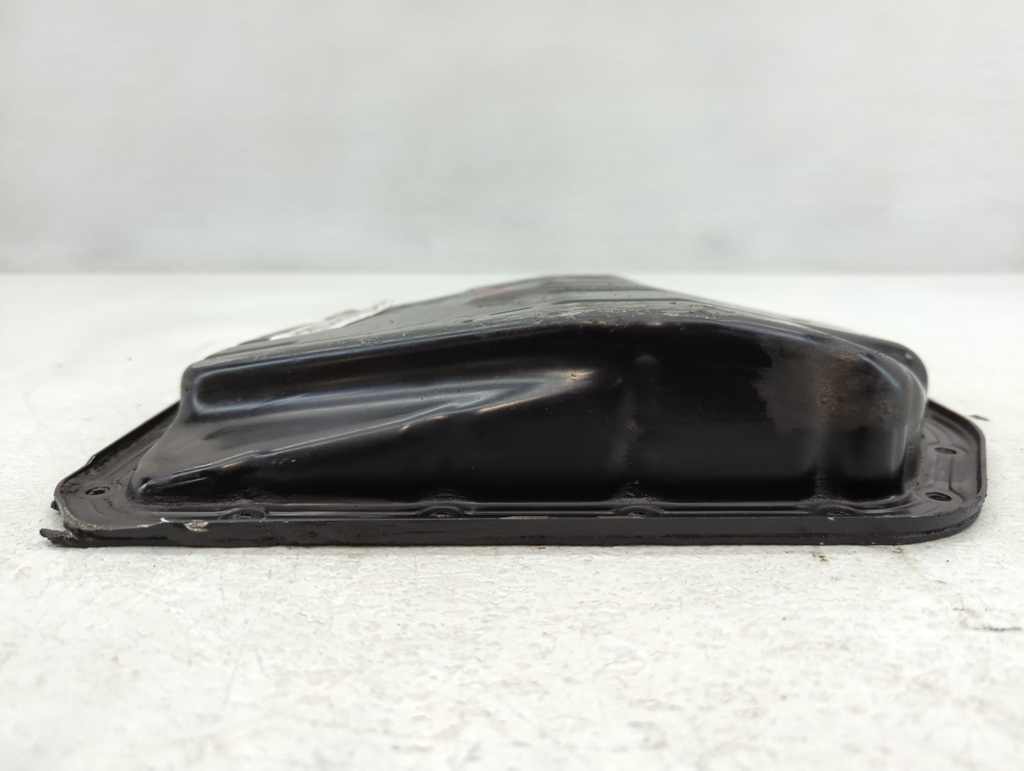 1994-2003 Lexus Es300 Engine Oil Pan Fits Fits 1994 1995 1996 1997 1998 1999 2000 2001 2002 2003 OEM Used Auto Parts - Oemus