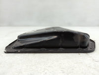 1994-2003 Lexus Es300 Engine Oil Pan Fits Fits 1994 1995 1996 1997 1998 1999 2000 2001 2002 2003 OEM Used Auto Parts - Oemus
