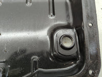 1994-2003 Lexus Es300 Engine Oil Pan Fits Fits 1994 1995 1996 1997 1998 1999 2000 2001 2002 2003 OEM Used Auto Parts - Oemus